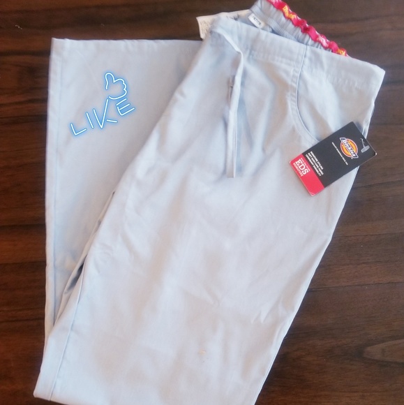 👖Dickies Cargo Pants👖 - Picture 2 of 4